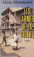 Les Larmes de la colère