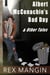 Albert McConghie's Bad Day & Other Tales