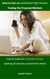 How to Earn an Unlimited High Income Trading the Financial Markets