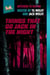 Things That Go Jack In The Night - Mysteries to Die For, #3