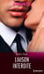Liaison interdite