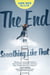 The End or Something Like That