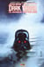 Star Wars : Dark Vador - Le Seigneur Noir des Sith T03 - Mers de feu