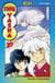 Inu-Yasha - Tome 30