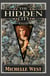The Hidden City