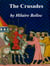 The Crusades