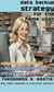 Data Backup Strategy for the Home User - Practical Guides, #1.1