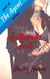 Anthony's Test - The Agent, #3