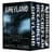 D.U.M.B.s (Deep Underground Military Bases) Ebook Boxed Set - All 4 novels - D.U.M.B.s (Deep Underground Military Bases)