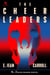 The Cheerleaders: A True Story About a Five-Year String of Murders, Accidents and Suicides in a Small New York Town (The Stacks Reader Series) - The Stacks Reader Series, #2
