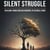 Silent Struggle: Healing from Unseen Wounds in Sierra Leone.