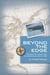 Beyond the Edge: The Search for Ultima Thule, the Northernmost Land on Earth - Beyond the Edge, #1