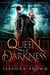 Queen of Darkness - The Vampire Pirate Saga, #4