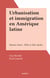 Urbanisation et immigration en Amérique latine - Buenos-Aires : XIXe et XXe siècles