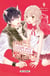 Lovely loveless romance T04