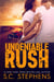 Undeniable Rush - Rush, #3