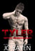 Tyler (Tattoo Bruderschaft 2)