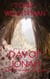 Day of Jonah