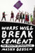 Words Will Break Cement - The Passion of Pussy Riot