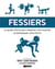 FESSIERS - Le Guide ultime pour dessiner vos muscles et développer votre force