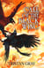 Call of the Black Wing - Tales of the Seann Àite