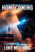 Homecoming - The Excalibur Knights Saga, #4