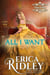 All I Want - Dukes of War, #9