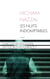 Les nuits indomptables