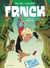 FRNCK - Tome 1 - Le début du commencement - Édition spéciale numérique