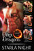 Onyx Dragons Boxed Set 1: A Dragon Shifter Alien Abduction Office Romance Collection - 7 Virgin Brides for 7 Weredragon Billionaires Boxed Sets, #1