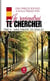 Je reviendrai te chercher - Tome 2 - Ainsi parlent les feuilles
