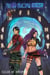 Nonon Zone - A LitRPG Adventure: Cellar of Dreems - Nonon Zone Story, #1