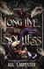 Long Live the Soulless - Dark Maji, #5