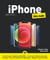 iPhone ed iOS 14 Pour les Nuls