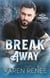 Break Away - Riot MC Next Generation, #2