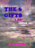 The 6 Gifts - I Do - Book 16 - The 6 Gifts, #16