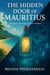 The Hidden Door of Mauritius