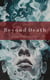 Beyond Death - Personal Development