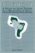 Bountiful Island - A Study of Land Tenure on a Micronesian Atoll