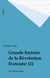 Grande histoire de la Révolution française (2) - Les Paroxysmes