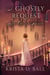 A Ghostly Request - Ladies Occult Society, #2