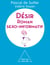 Désir - Roman sexo-informatif