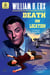 Death on Location (A Tom Kincaid Crime Mystery) - Tom Kincaid, #2