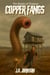 Copper Fangs - The Beasts of Oceanus, #4