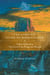 The Complete Guide to Middle-earth - Tolkien's World in The Lord of the Rings and Beyond