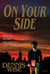 On Your Side