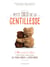 Petit dico de la gentillesse
