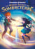 Le Monde secret de Sombreterre (Tome 2) - Les Gardiens