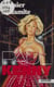Paul Kenny : Dossier dynamite