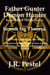 Father Gunter, Demon Hunter 6 Book Set - Father Gunter, Demon Hunter
